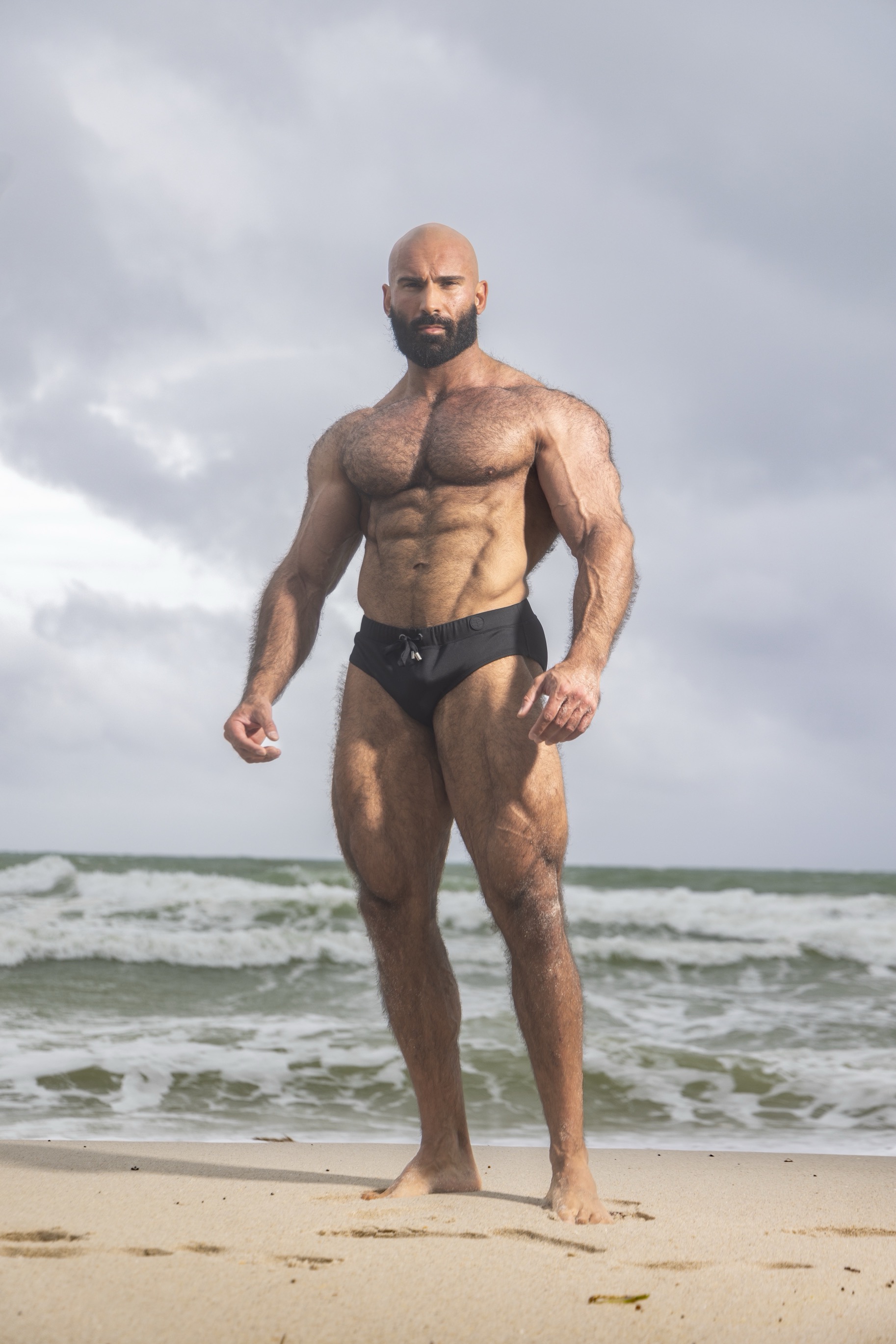 Transformation results