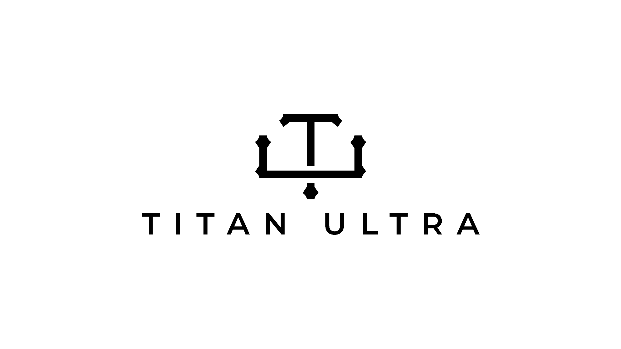 Titan Ultra